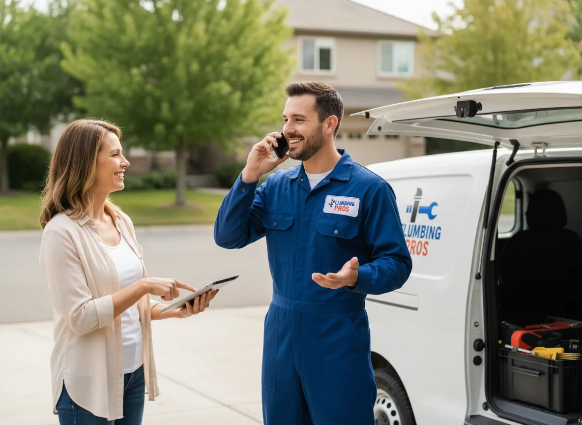 Water Heater Repair Catharpin, VA FAQs